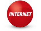 Интернет