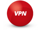VPN