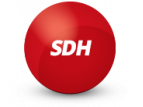 Наета линия (SDH)