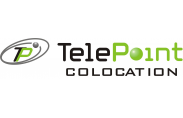 Telehouse completed the Telepoint datacenter project