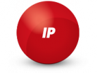 IP services