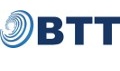 Bulgarian Telecom and Television