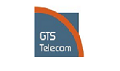 GTS Telecom