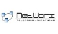 Networx Bulgaria