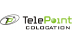 Telehouse completed the Telepoint datacenter project